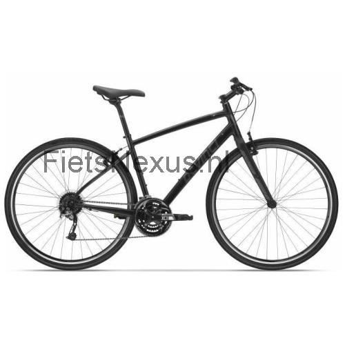 Devinci Stockholm specificaties
